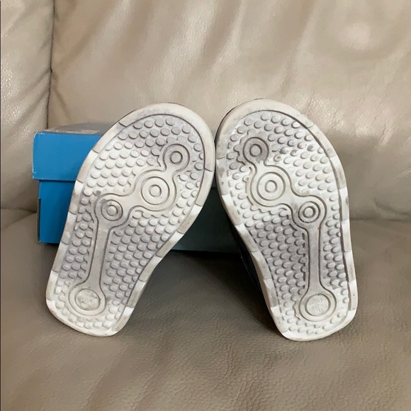 Stride Rite 360 All Weather Boot - Picture 5 of 6